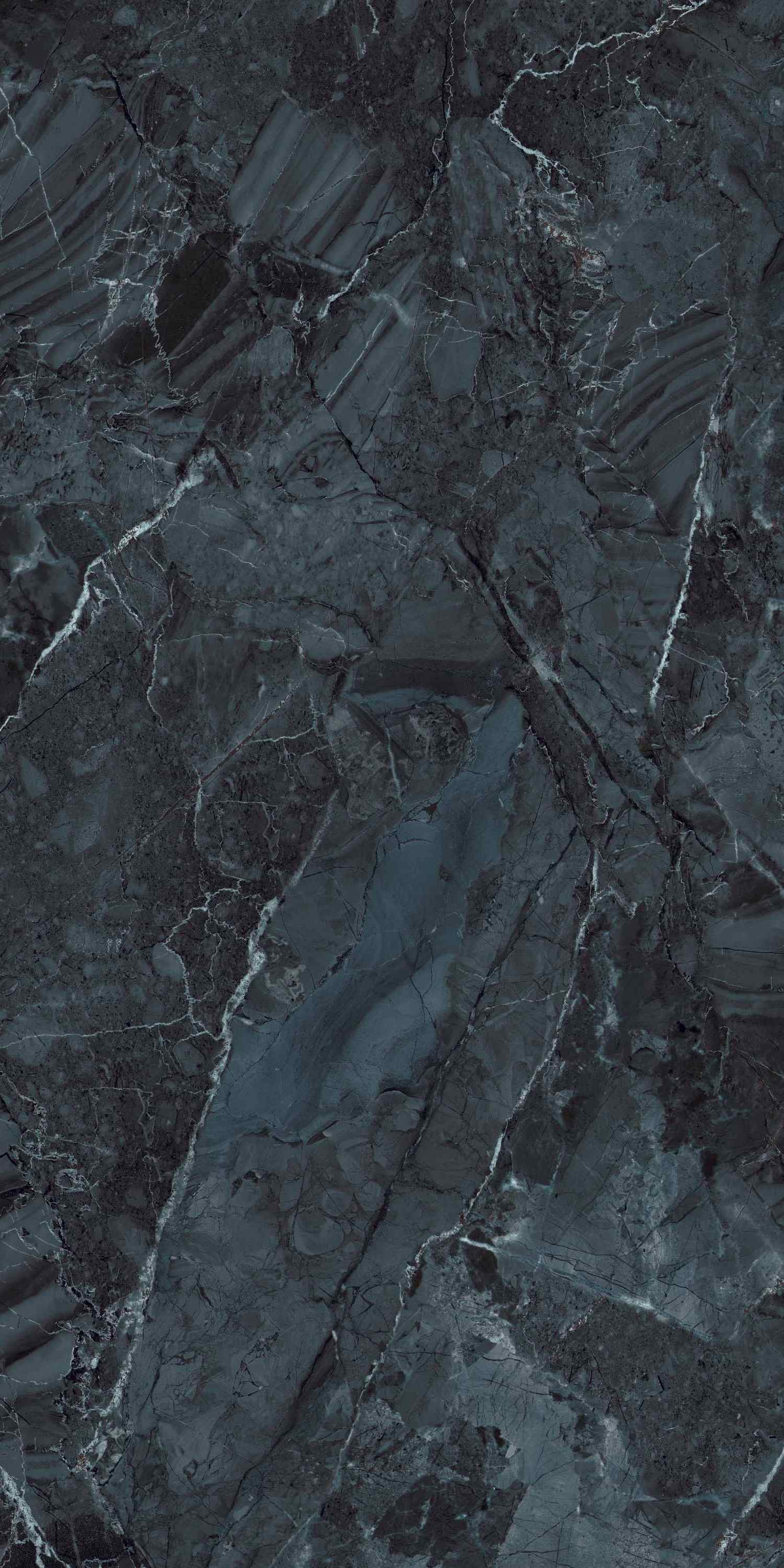 Covelano Teal High Glossy 60x120 BELLEZA фото 2