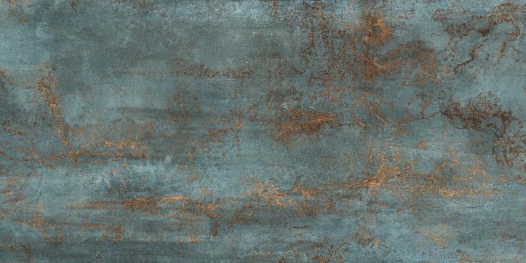 133050 Bold Supreme Naturale Rettificato 60x120 Naxos
