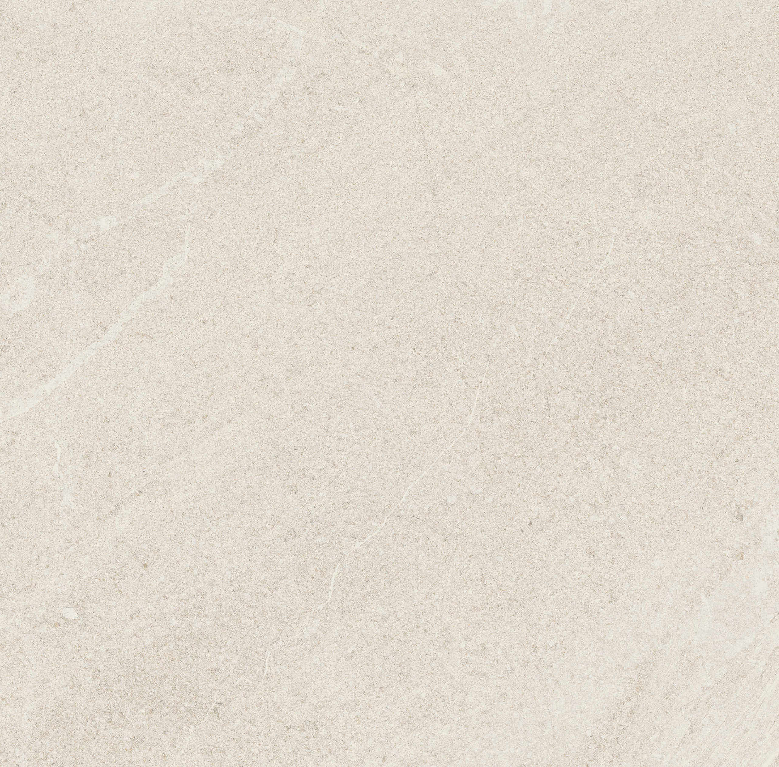 GB01 Gabbro неполированный 60x60x1 Estima