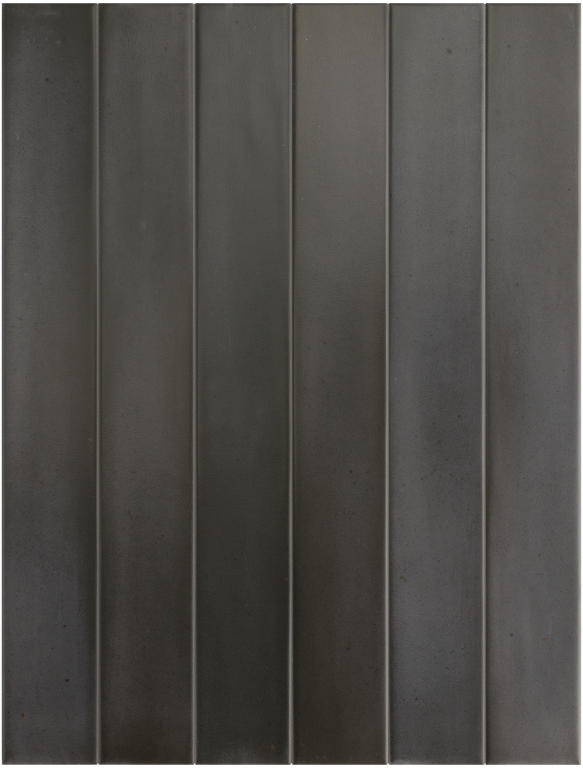 31578 Massimo Dark Black 5x40 EQUIPE