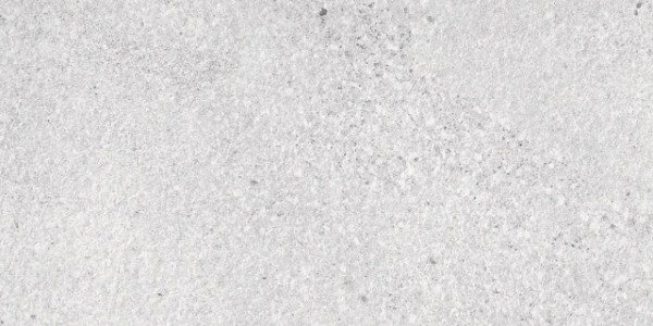 DARSE666 light grey 30x60 RAKO
