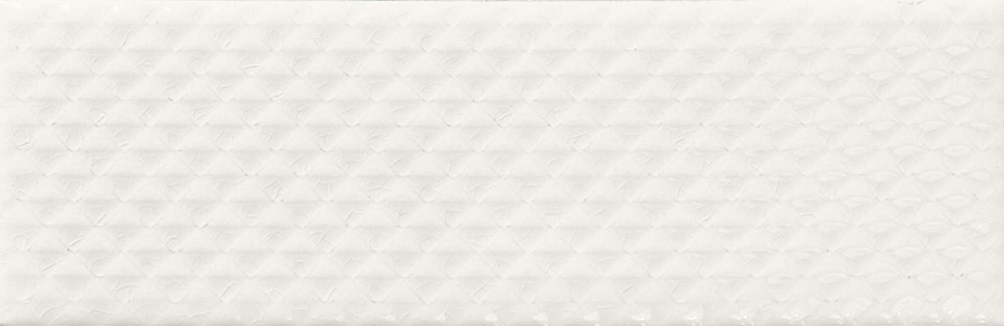 A041661 Mimosa Diamond 6,5x20 Ape Ceramica