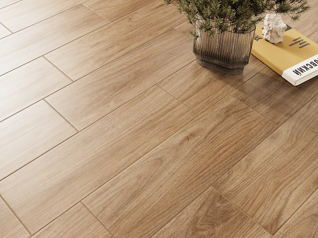 Siberia beige PG 01 200х600 Gracia Ceramica