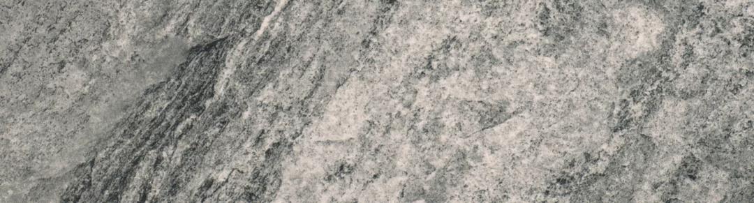 Mattone Pietra Grafit 7 mm 24x6,5 Paradyz фото 3