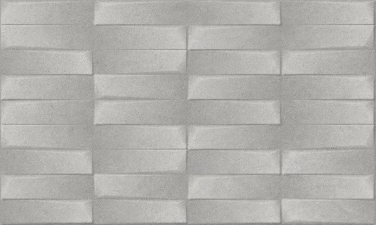 Industry grey 03 30х50 Gracia Ceramica