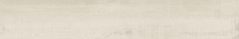 741873 Wooden White Naturale 20x120 Casa Dolce Casa