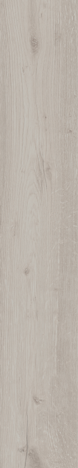 SG732290R Тровазо серый светлый матовый обрезной 13x80x0,9 Kerama Marazzi