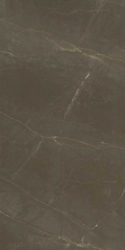 M0ZM Grande Marble Look Pulpis Lux 160х320 MARAZZI Italy