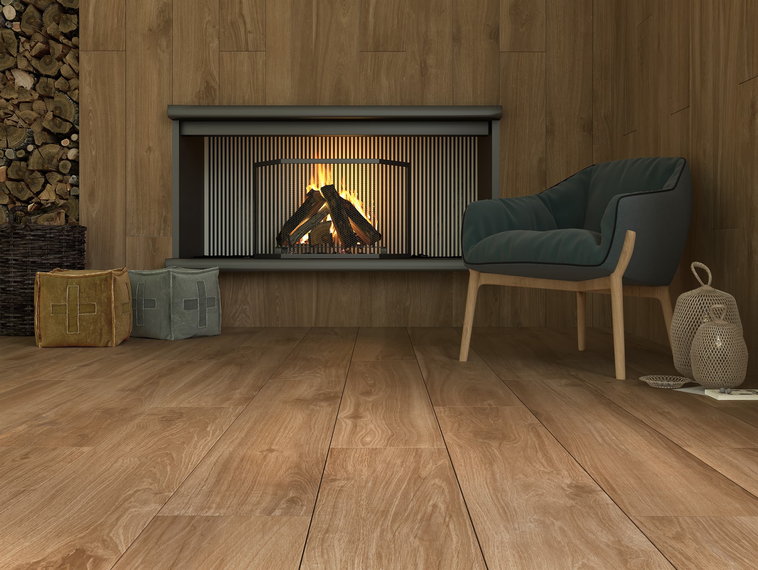 Walkyria Ecoceramic фото 10