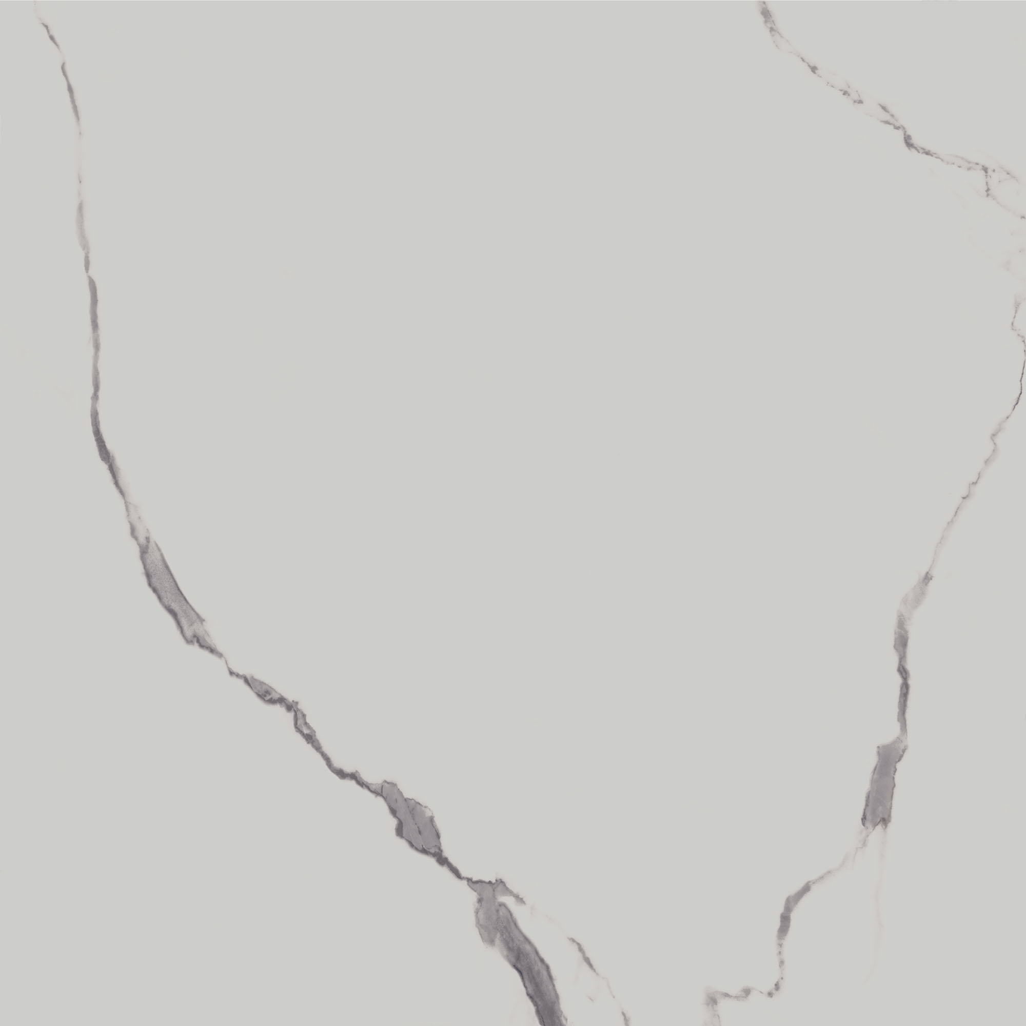 SG849992R Монте Тиберио белый лаппатированный обрезной 80x80x0,9 Kerama Marazzi