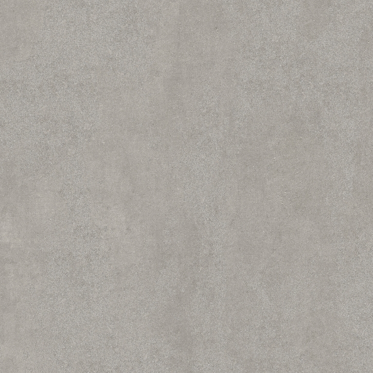 768563 Sensi Grey Sand R+PTV Ret 6mm 120x120 Casa Dolce Casa