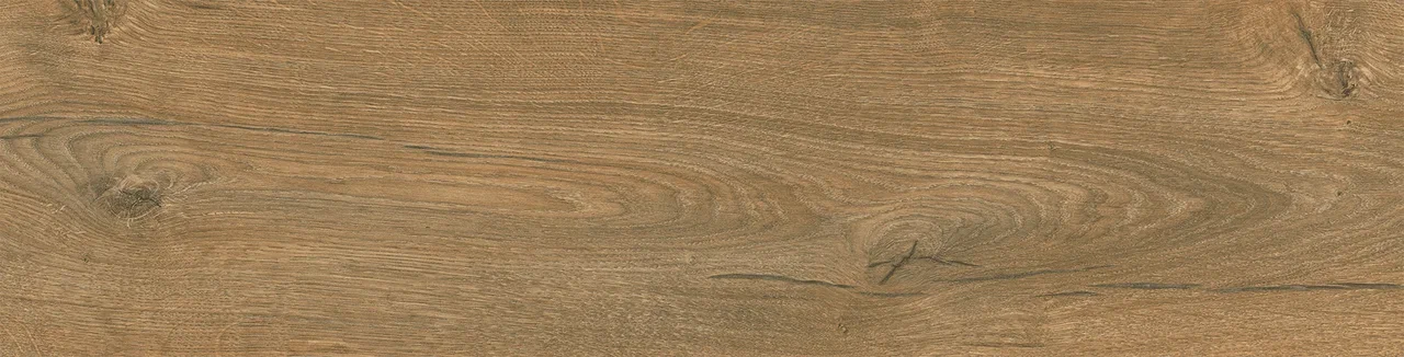 ZA 0021 ZAR 60х15х08 Eurotile Ceramica