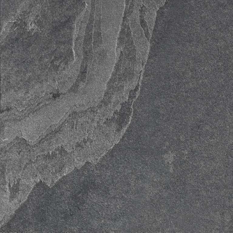 Lava Slate SR 60x60x2 Casati Ceramica