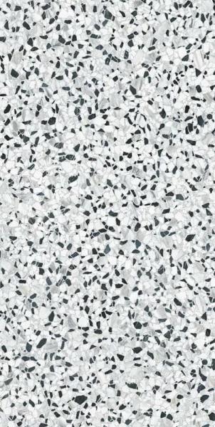 CH10BA Charm Black Sq 120x60 Italgraniti