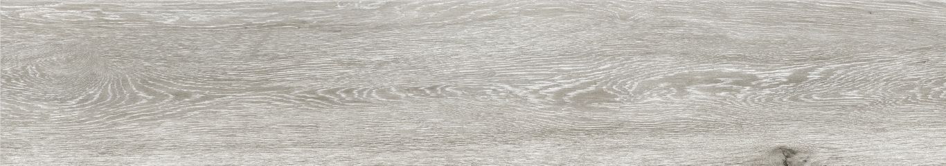 Maryland Gris Rectificado R10 20x114 Baldocer