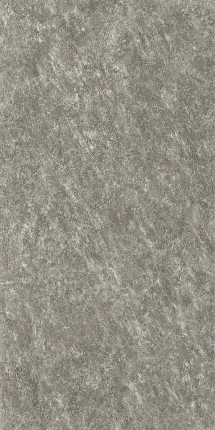 AJPS Marvel Meraviglia Grigio Elegante Hammered 20mm 60x120 Atlas Concorde