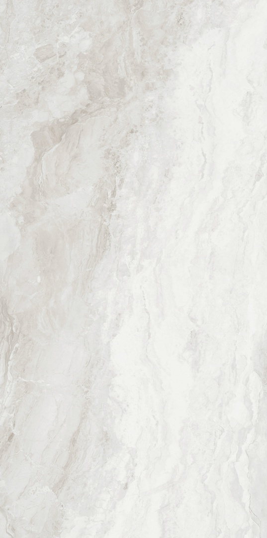 F918G10128 Chanel White glossy 90x180 FMAX