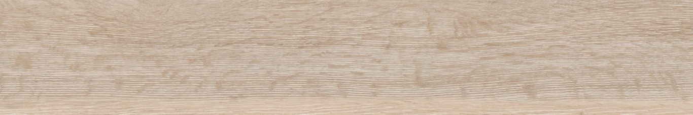 Carpatos Natural Rect R10 20x120 Baldocer