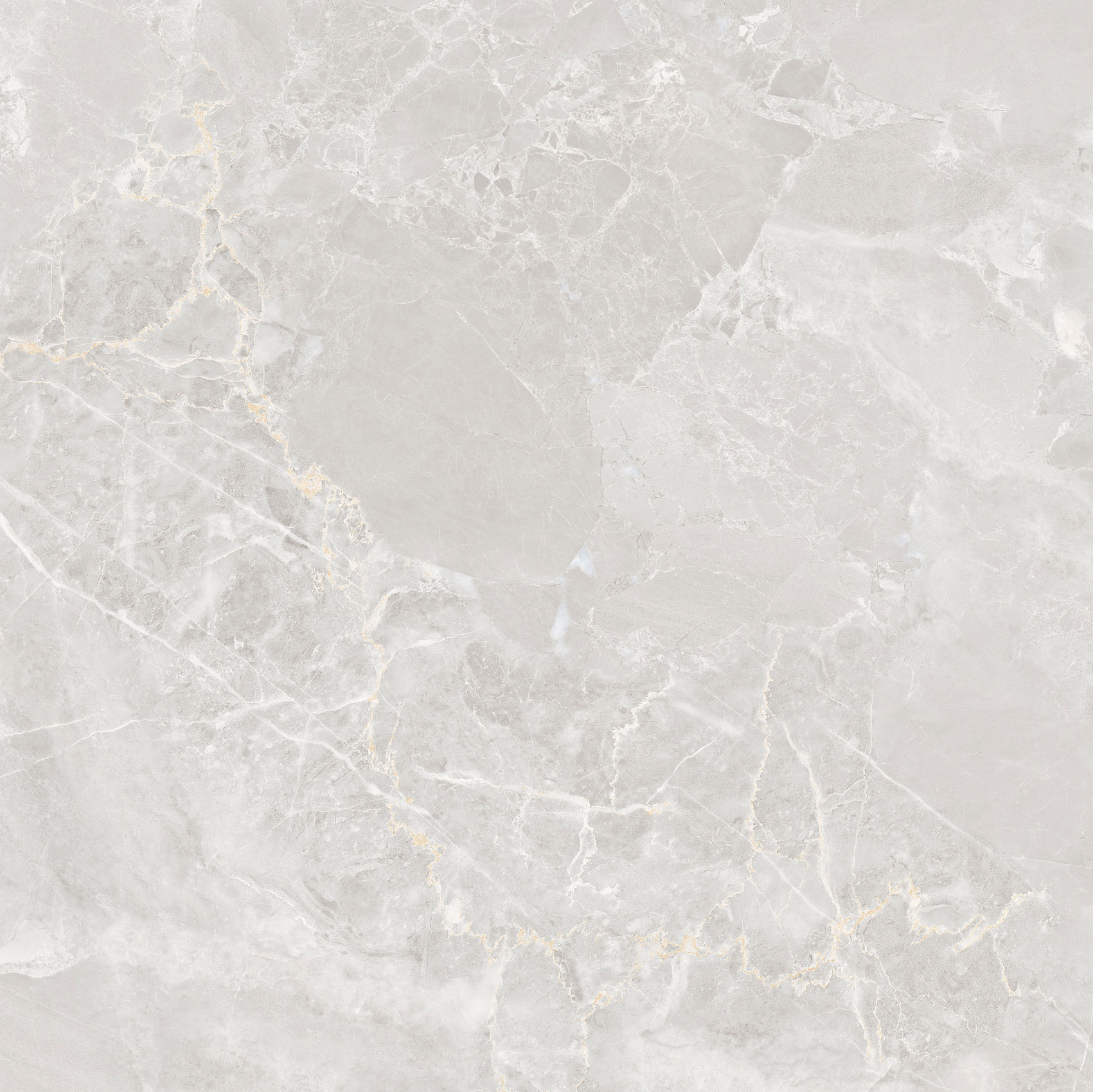 GT606025606MCR Боско / Bosco Светло-серый 60x60 Global Tile