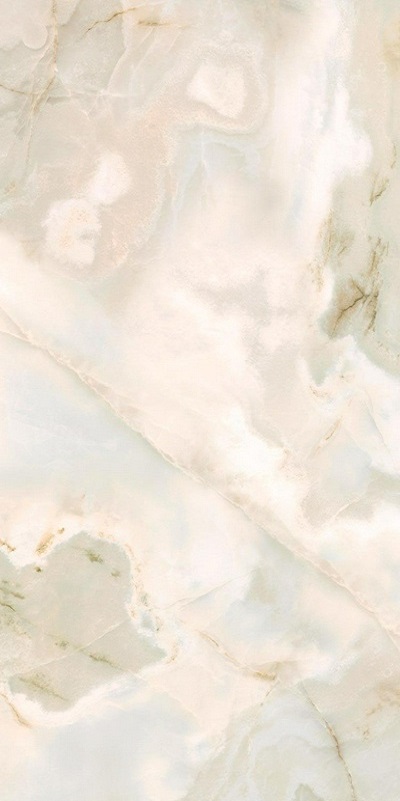 Pearl Glossy 90x180 FMAX фото 7