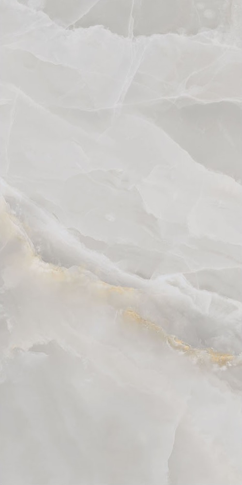 Dover Ice Polished 60х120 Gresant