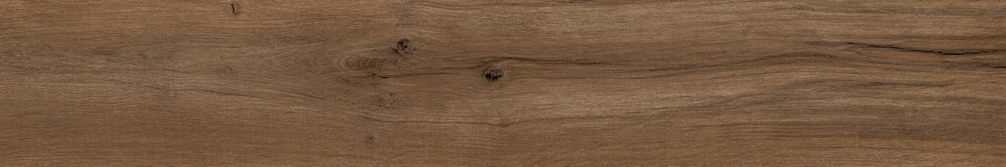 39196 Mumble-T/19,5X121X0,9/R 19,5x121 Peronda фото 7