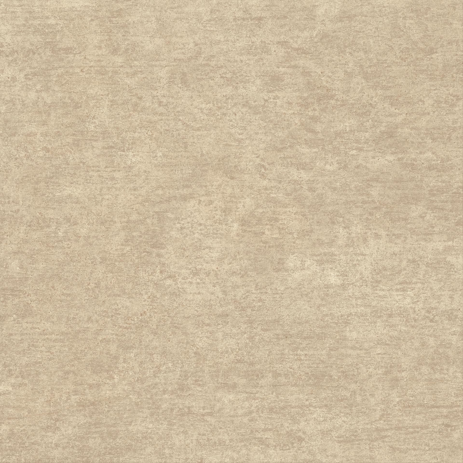 HHAE Boost Hux Dune Rugged Matt Sensitech 120x120 Atlas Concorde фото 2