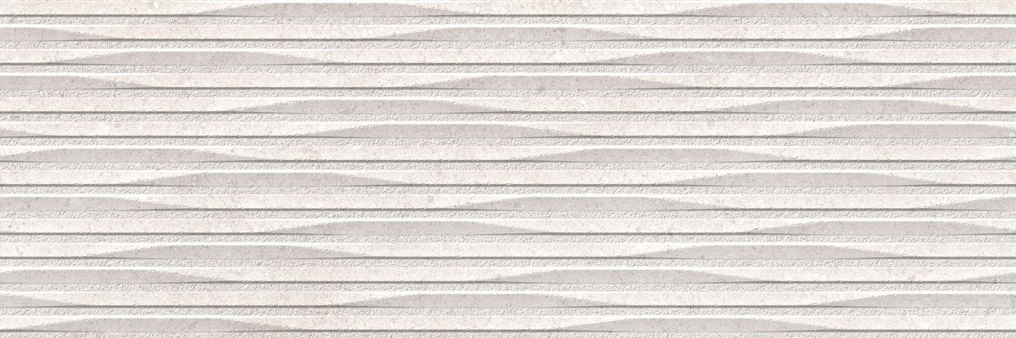 40325 Cluny Sand Decor R 33,3x100x0,98 Peronda