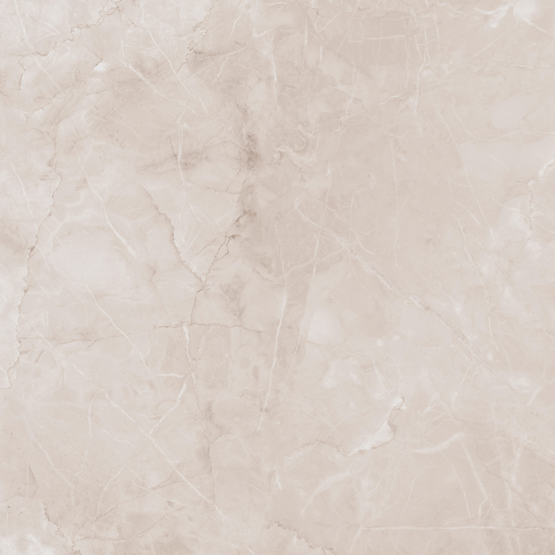 CR6017-A Micado Crema Carving 60x60 Arcadia Ceramica фото 6