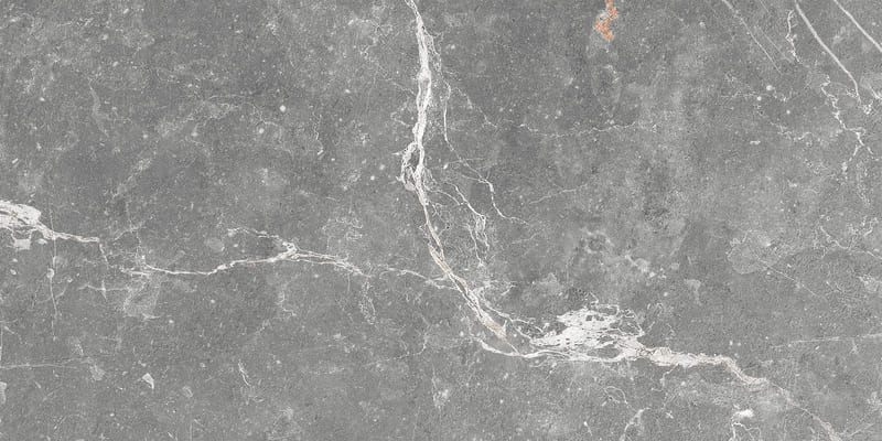GT99VG Capella Серый 50x25 Global Tile