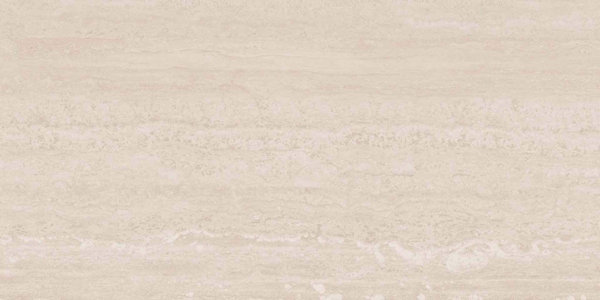 Travi Natural Baby Satin 60x120 Gravita фото 6