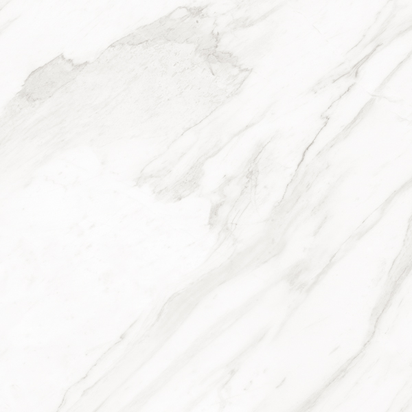 Scarlett white 01 45х45 Gracia Ceramica