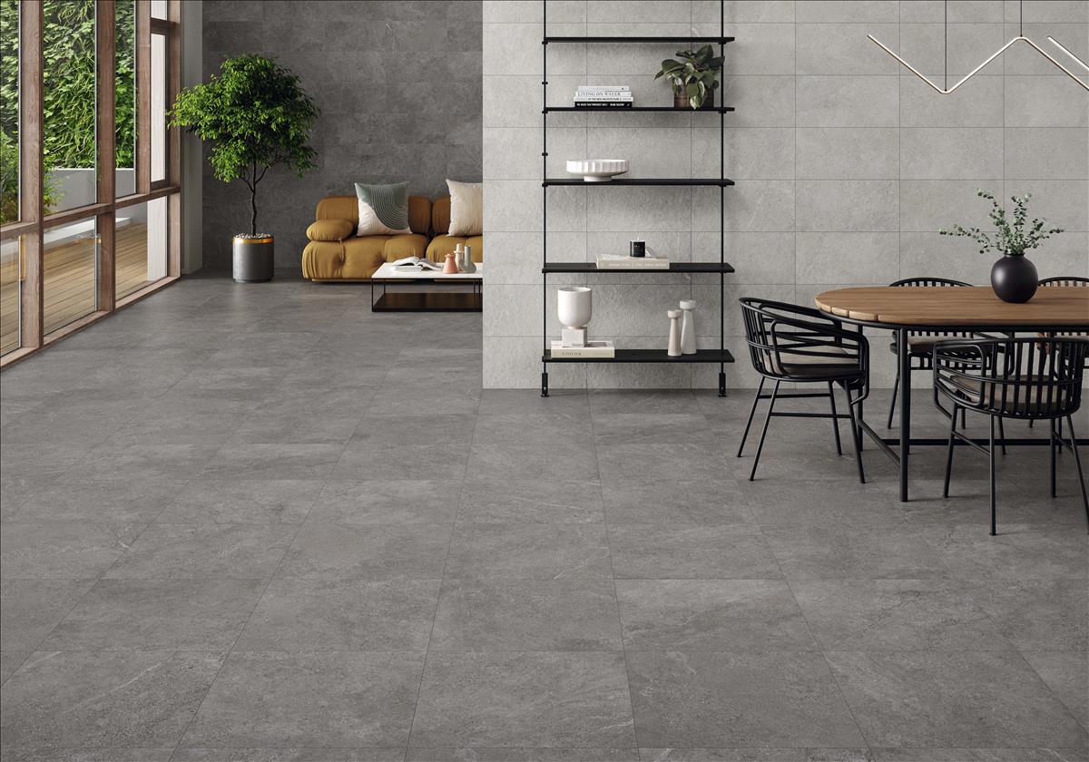 Arenite Pearl Matt 60x120 STN Ceramica