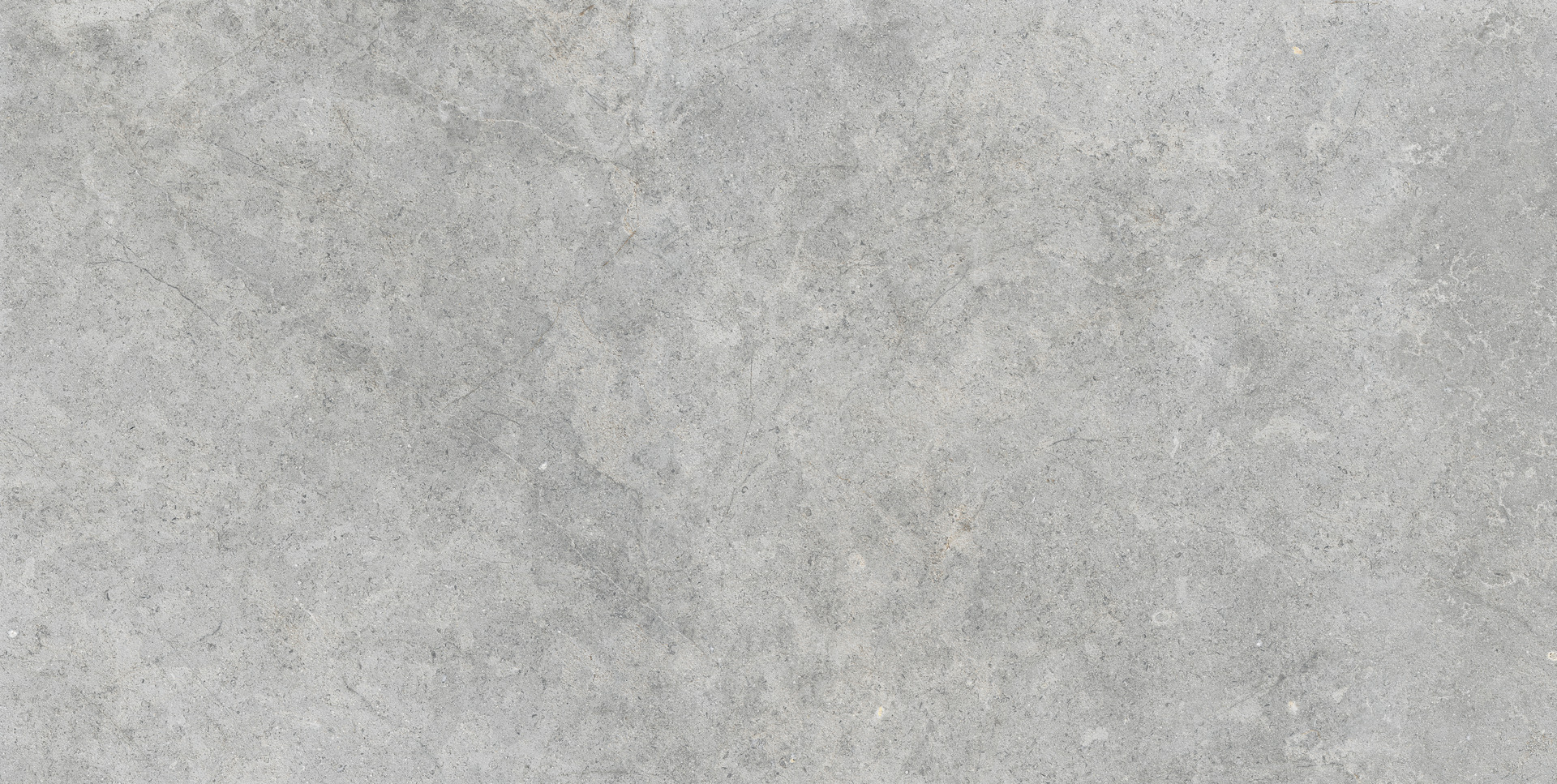 RAFW Richmond Silver Rett 60x120 Ragno Marazzi