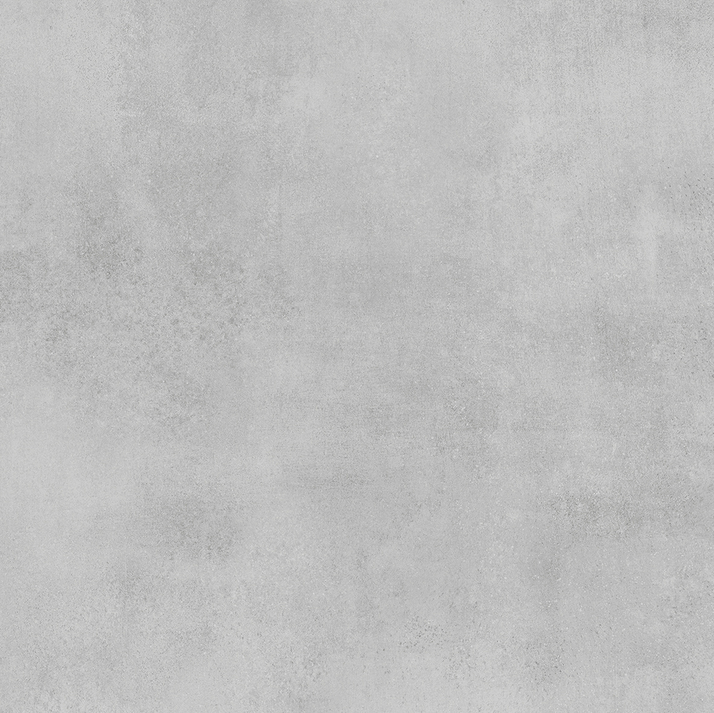 CN0H64M01 Concrete Gris Matt 60x60 Duna