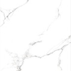 AB 1125G Statiario Titan gloss 600x600 Absolut Gres