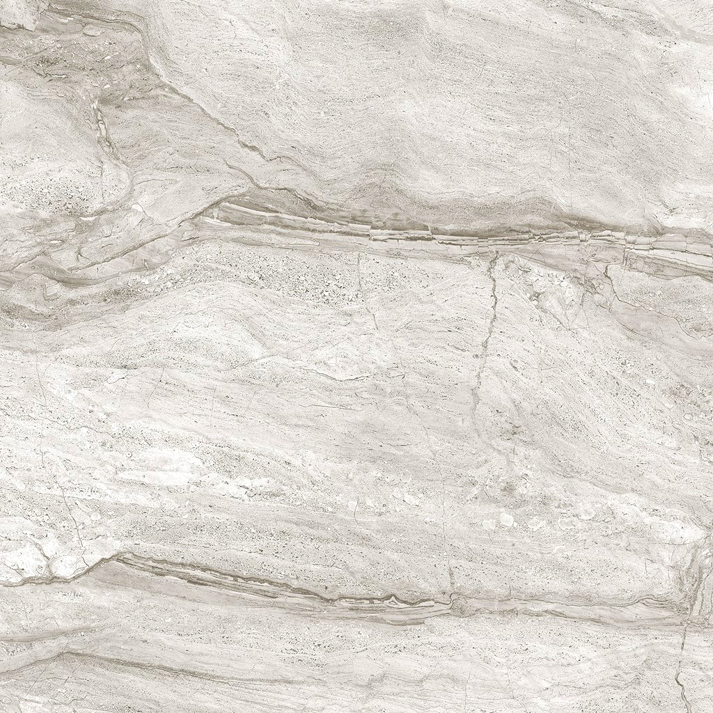 GFU04BTC07R Bottichino 60x60 Alma Ceramica (Уралкерамика)