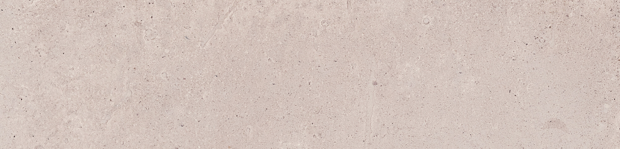 39625 Land Pink 4,6x18,4 Harmony фото 25