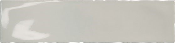 Rural Artic Grey Brillo 7,5x30 Dar Ceramics