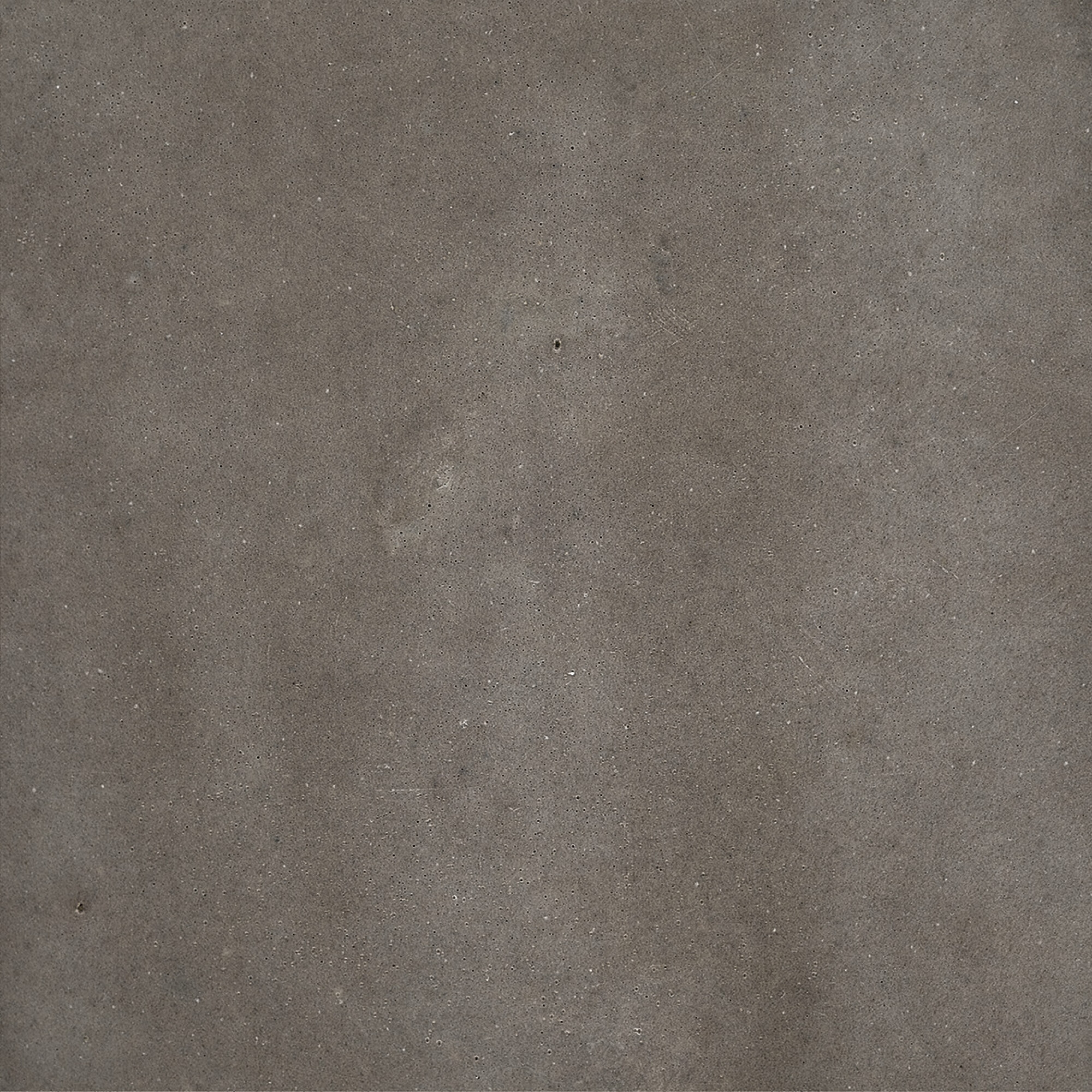 40847 Afra Chocolate/10,7X10,7/R 10,7x10,7 Harmony фото 19