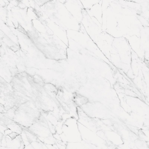 Zagreb White 90x90 Pamesa