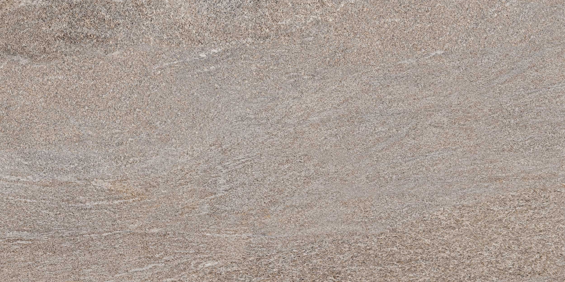 TN03 Tramontana Multicolor неполированный 60x120x10 Estima