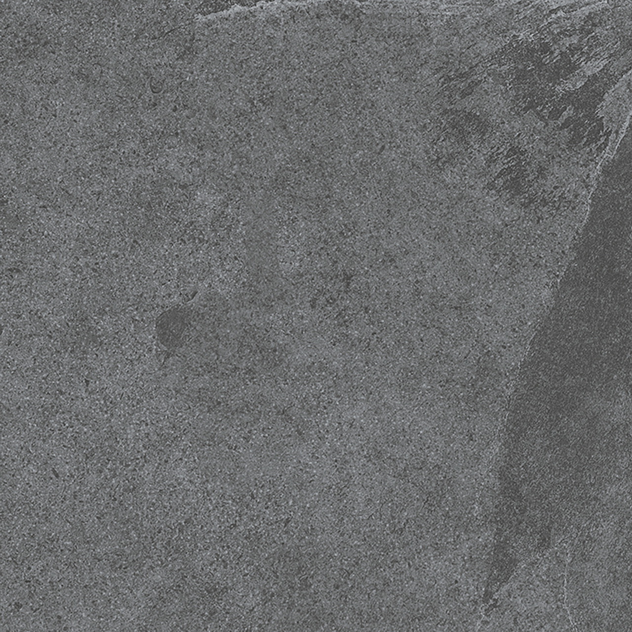 TE03 Terra неполированный 60x60x1.0 Estima