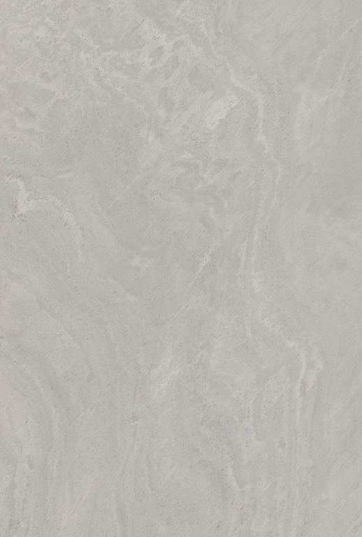 1083 Georgia Grey Mate 180x120 Artcer