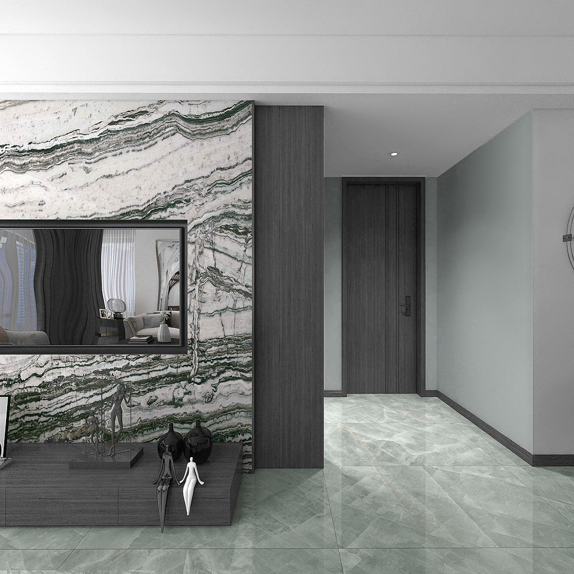 Wink Global Tile