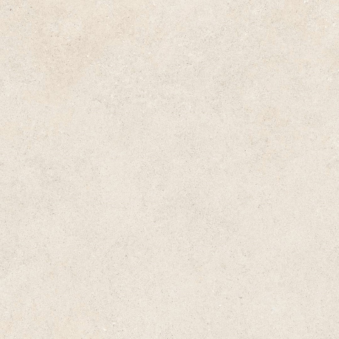 4HJ3 Grace Ivory RT R11 60x60 Keope фото 16