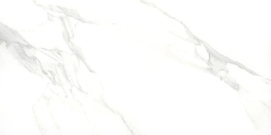 717 Amina Calacatta 60x120 Eurotile Ceramica