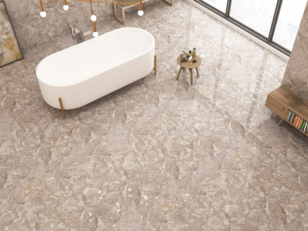 Glossy Maimoon Ceramica