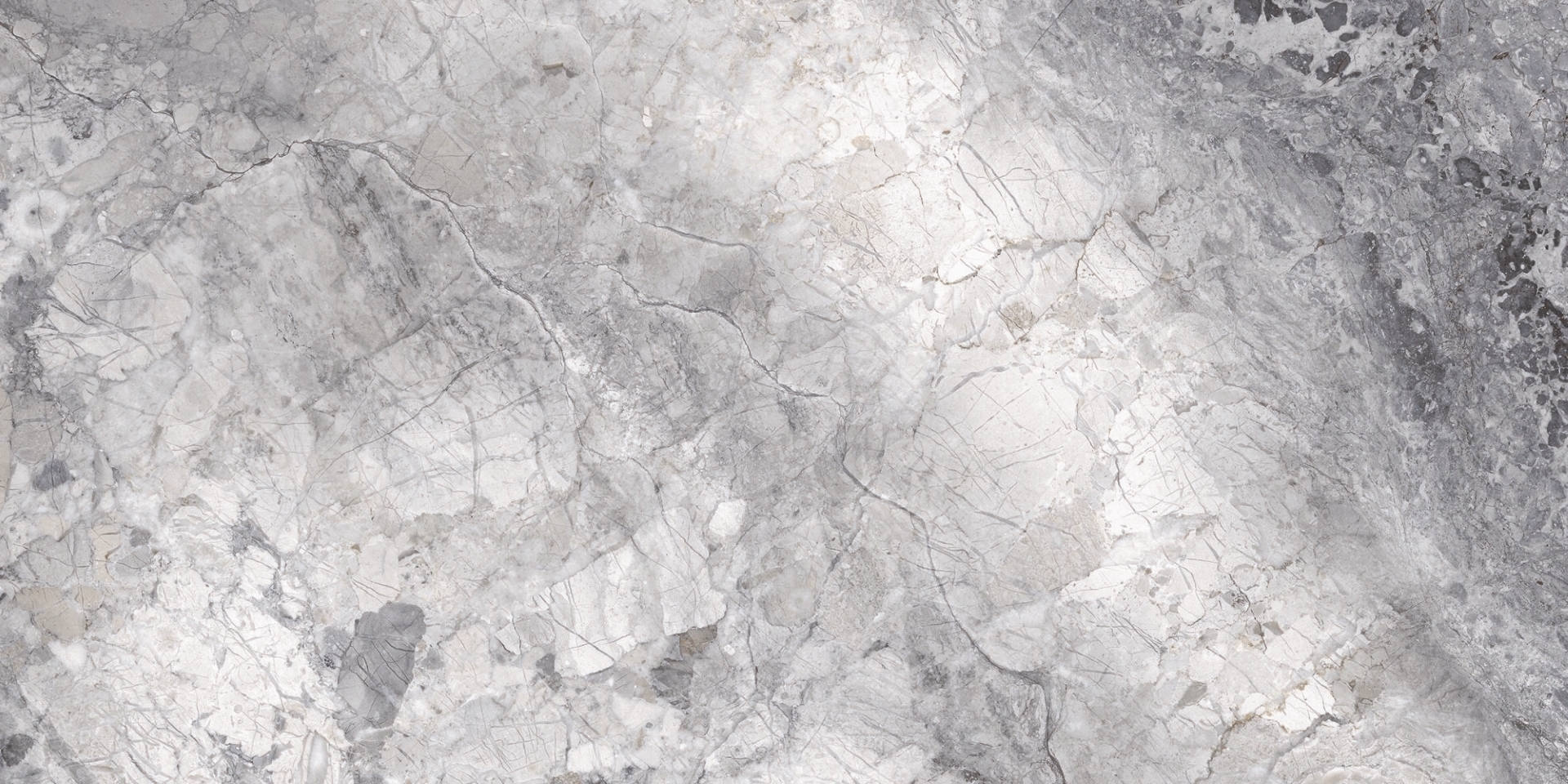 38924 Dreamy Road AS 60х120x0,9 Peronda фото 3