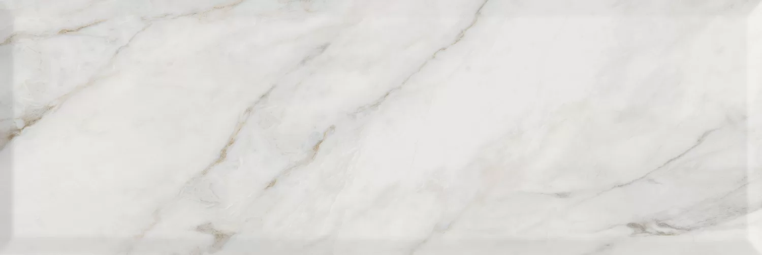 13107TR Буонарроти белый грань матовый обрезной 30x89,5x1,15 Kerama Marazzi